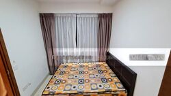 Centra Residence (D14), Apartment #503203561